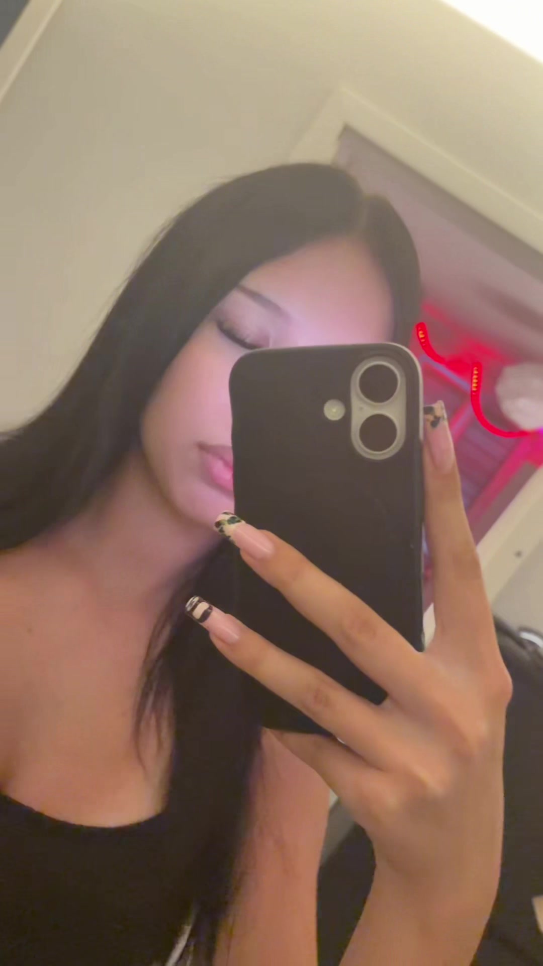 @amelciaquee