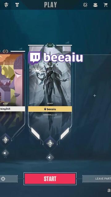 @beeaiu