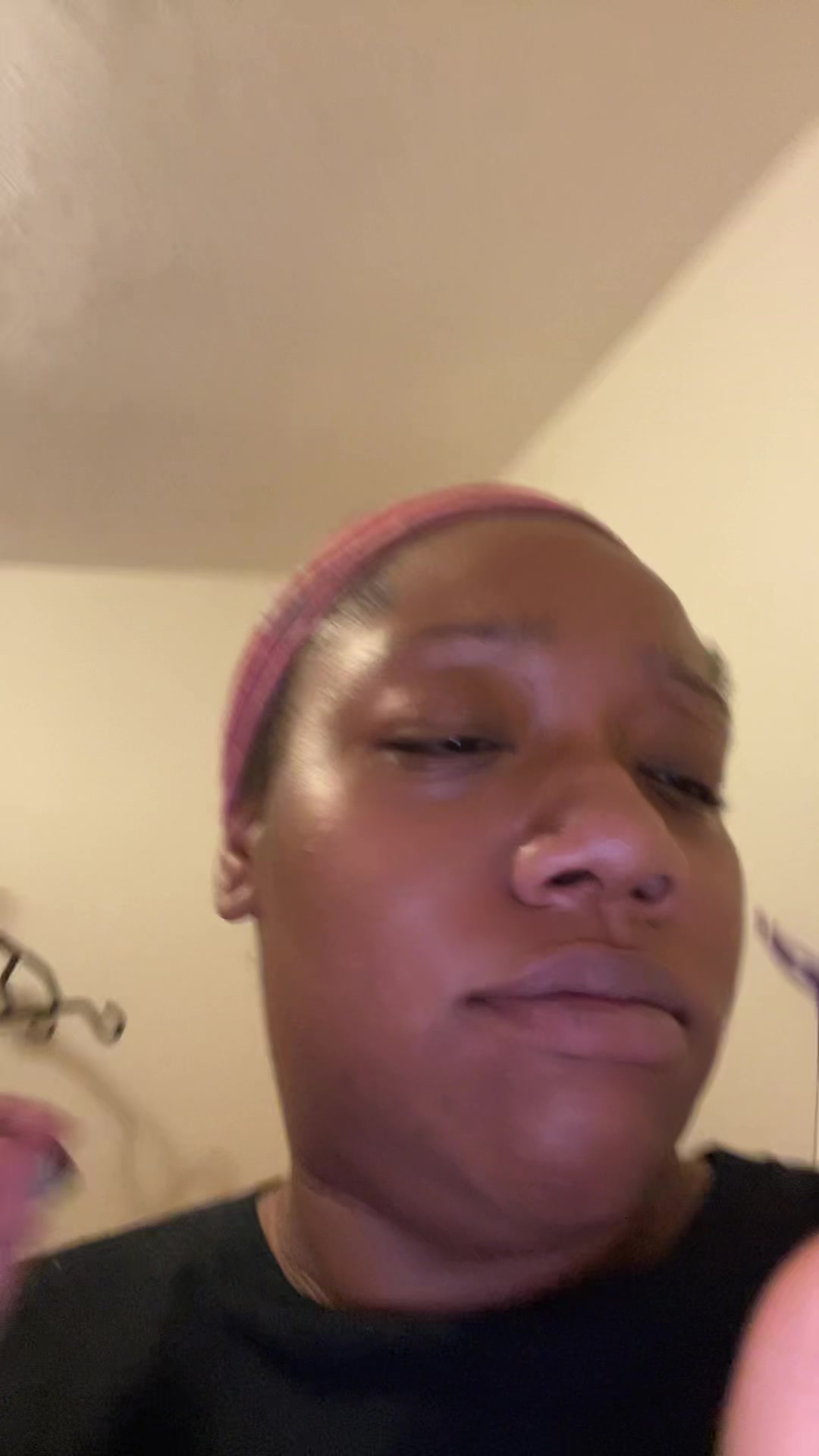 @Dee_nuggss
