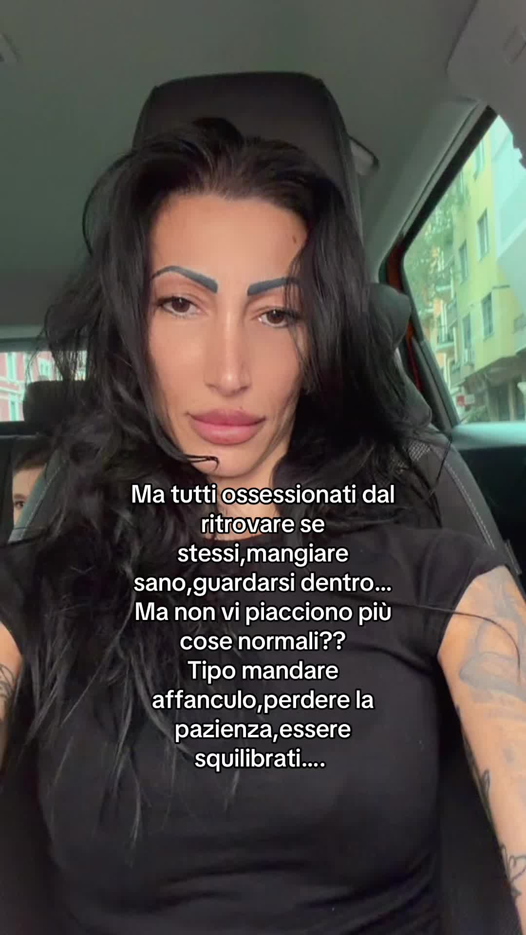 @💎Giada💎