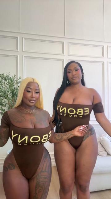 @barbeebandzxo