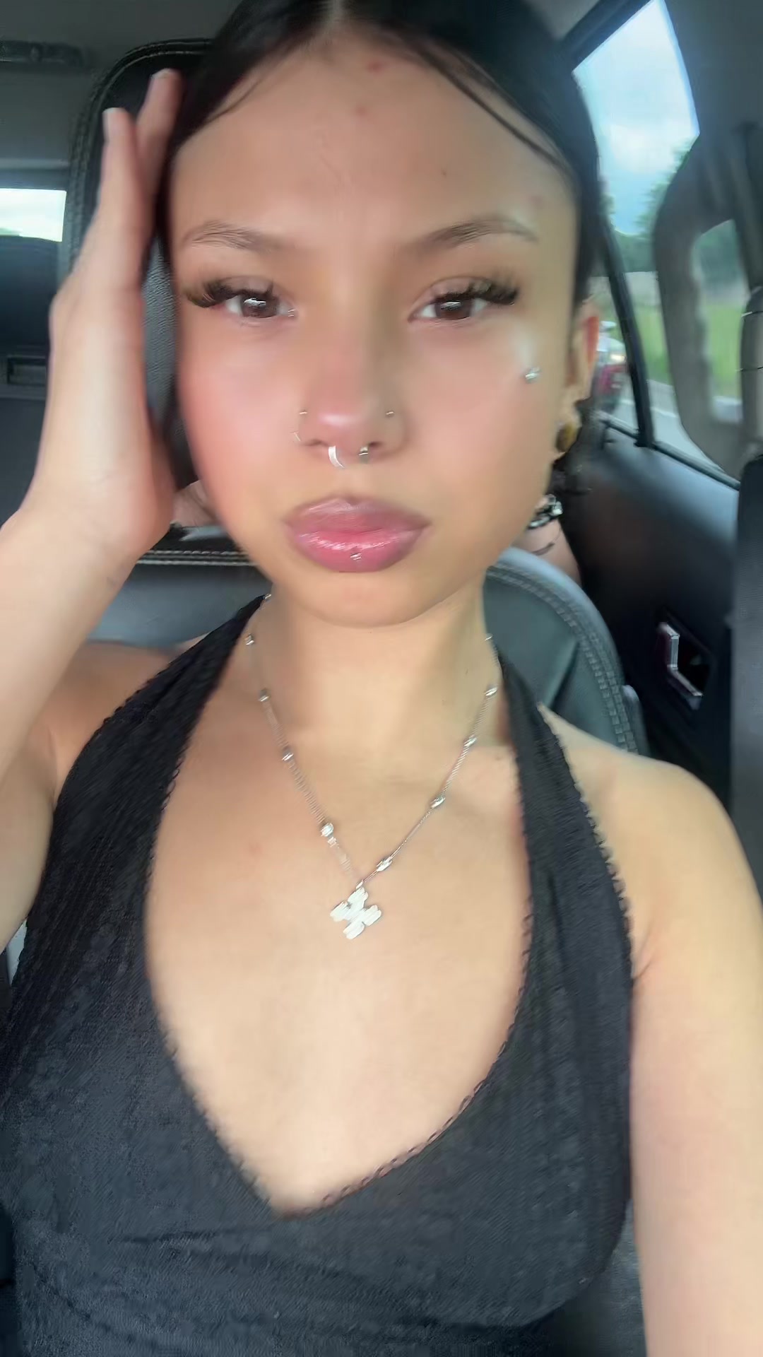 @Josilyn