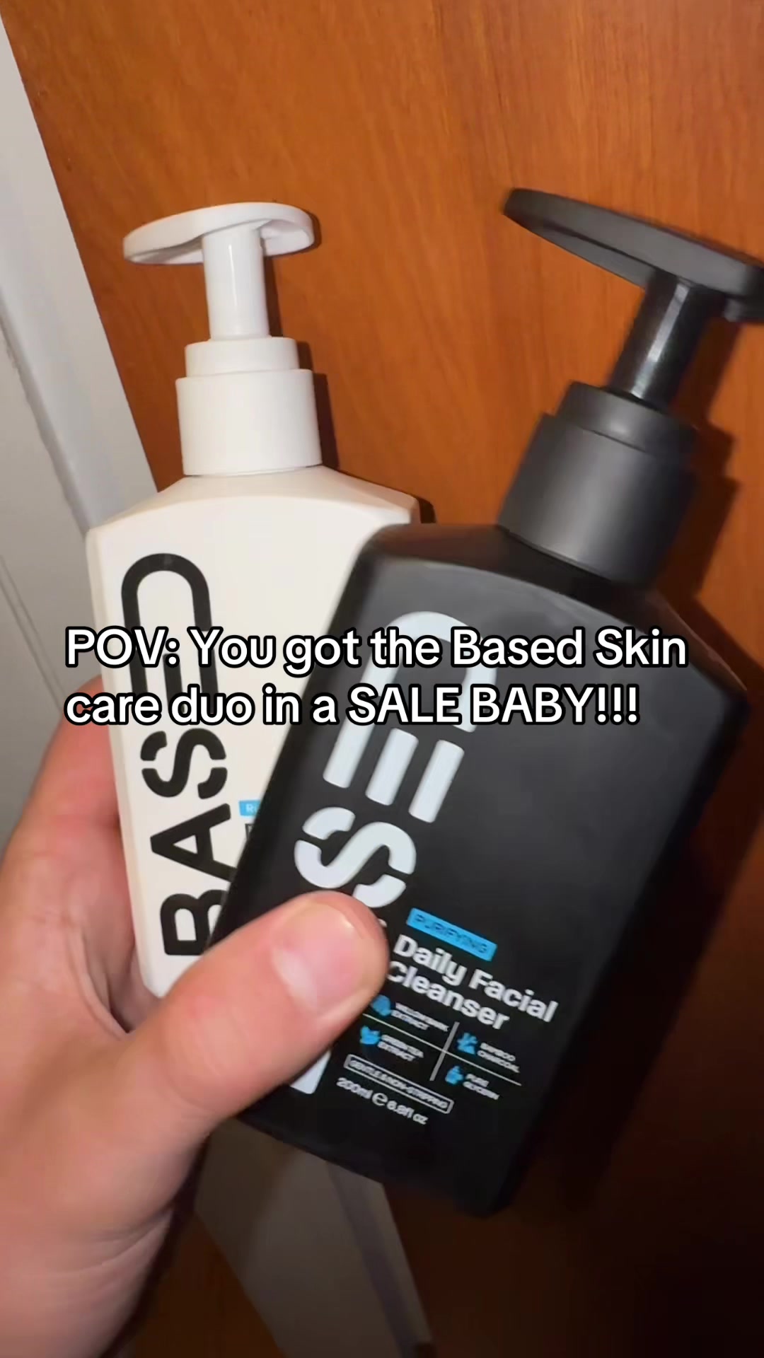 @DealzByYoung