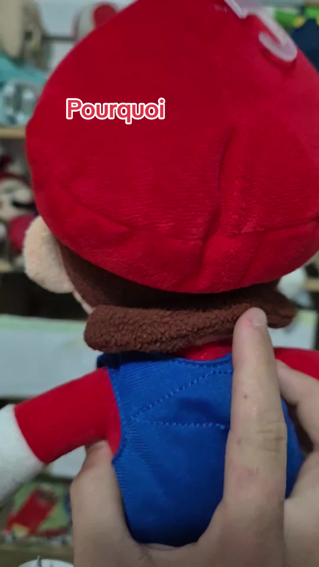 @peluchemario64