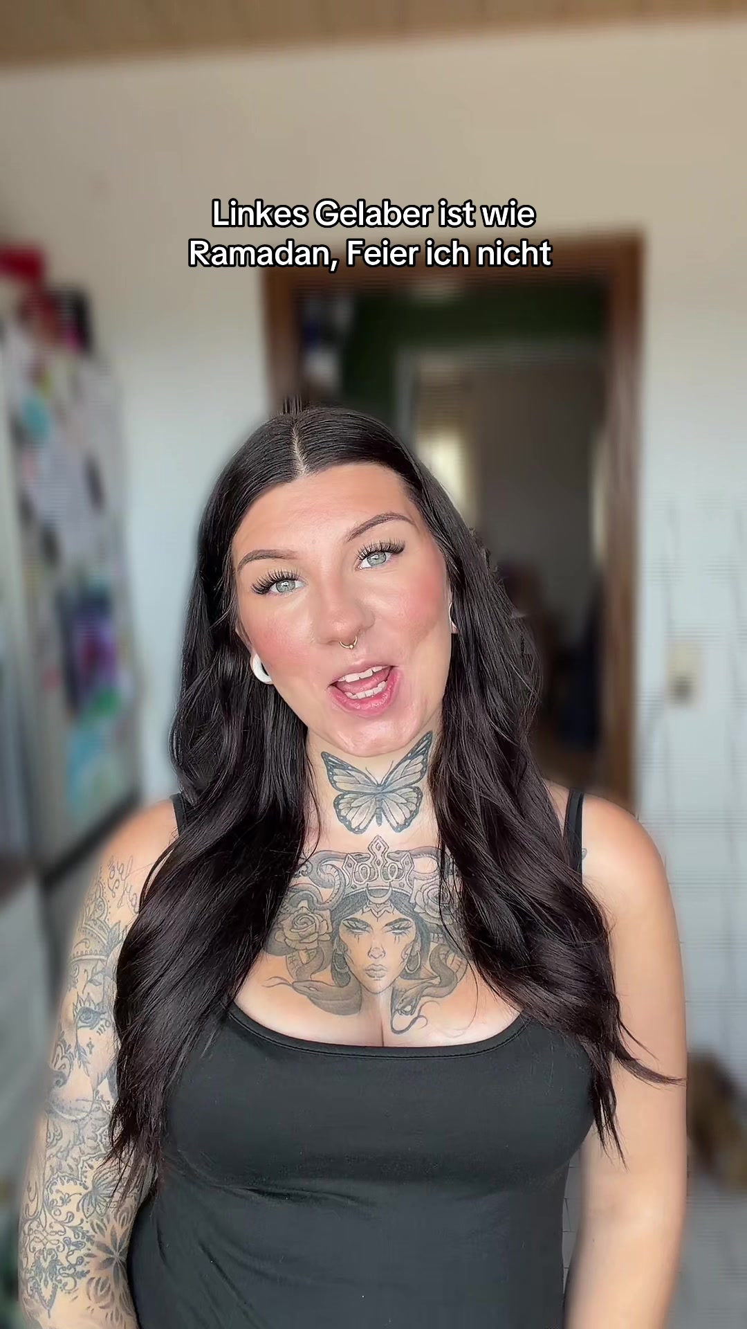 @Antitonia 🇩🇪