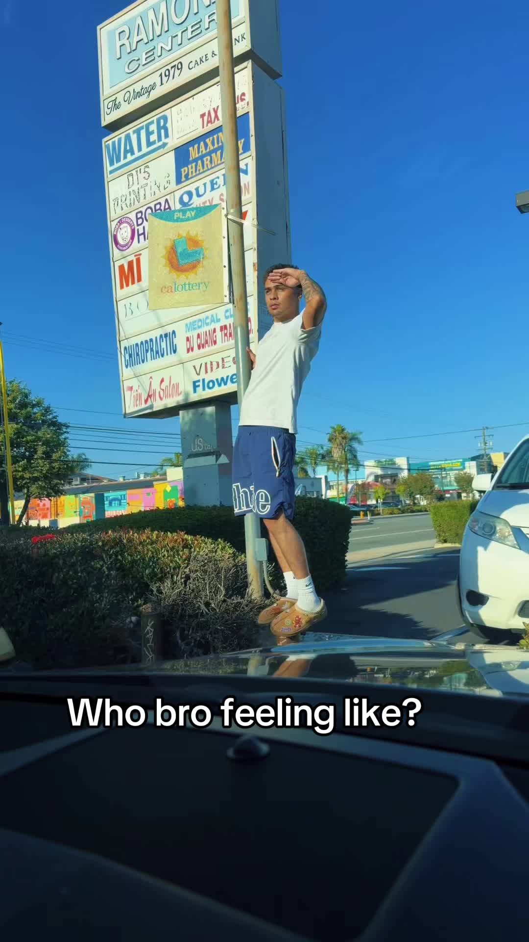 @Milk