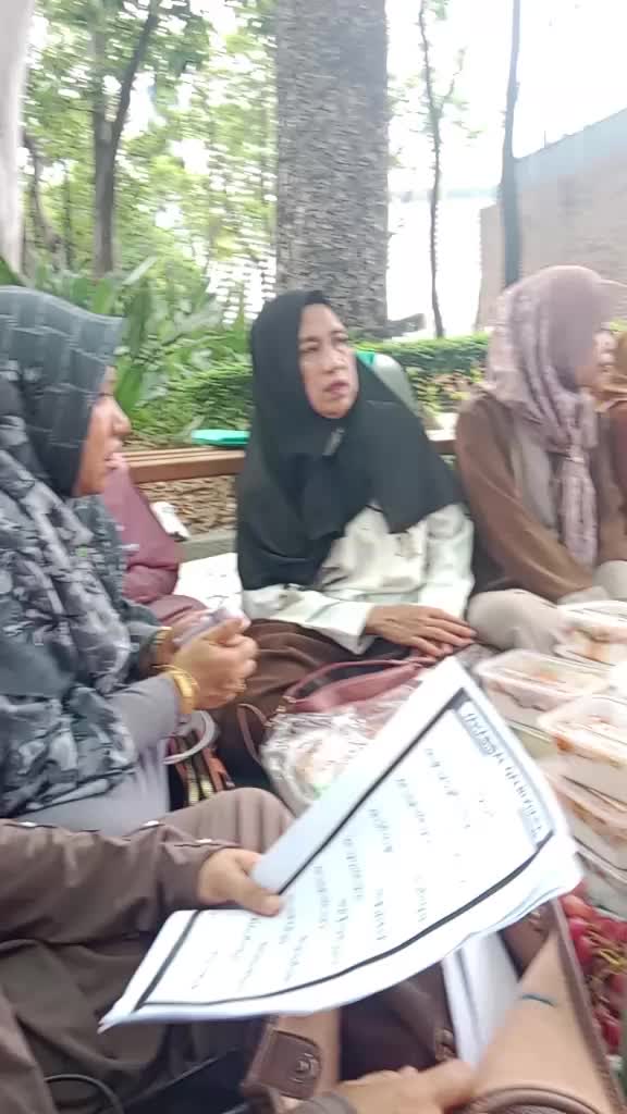 @dwi Anggraeni