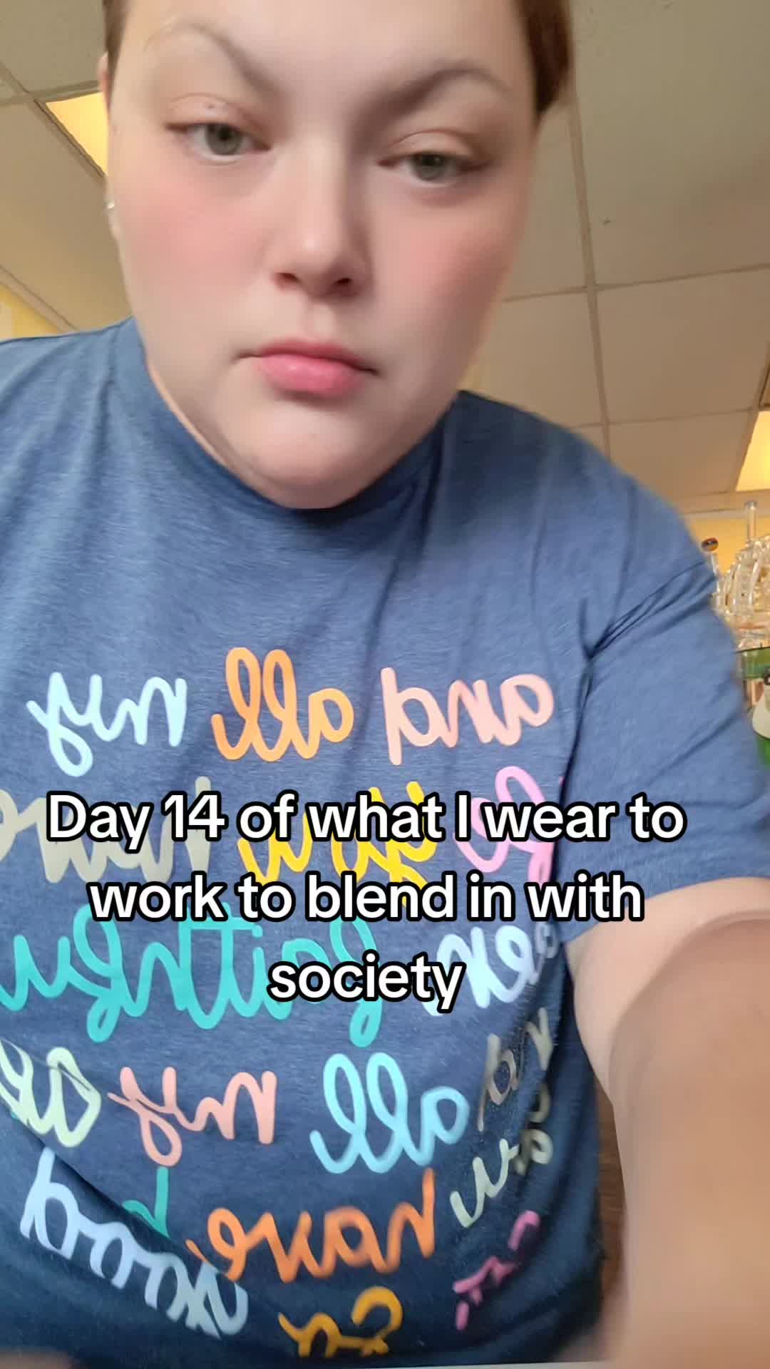 @kindnessconfetti101