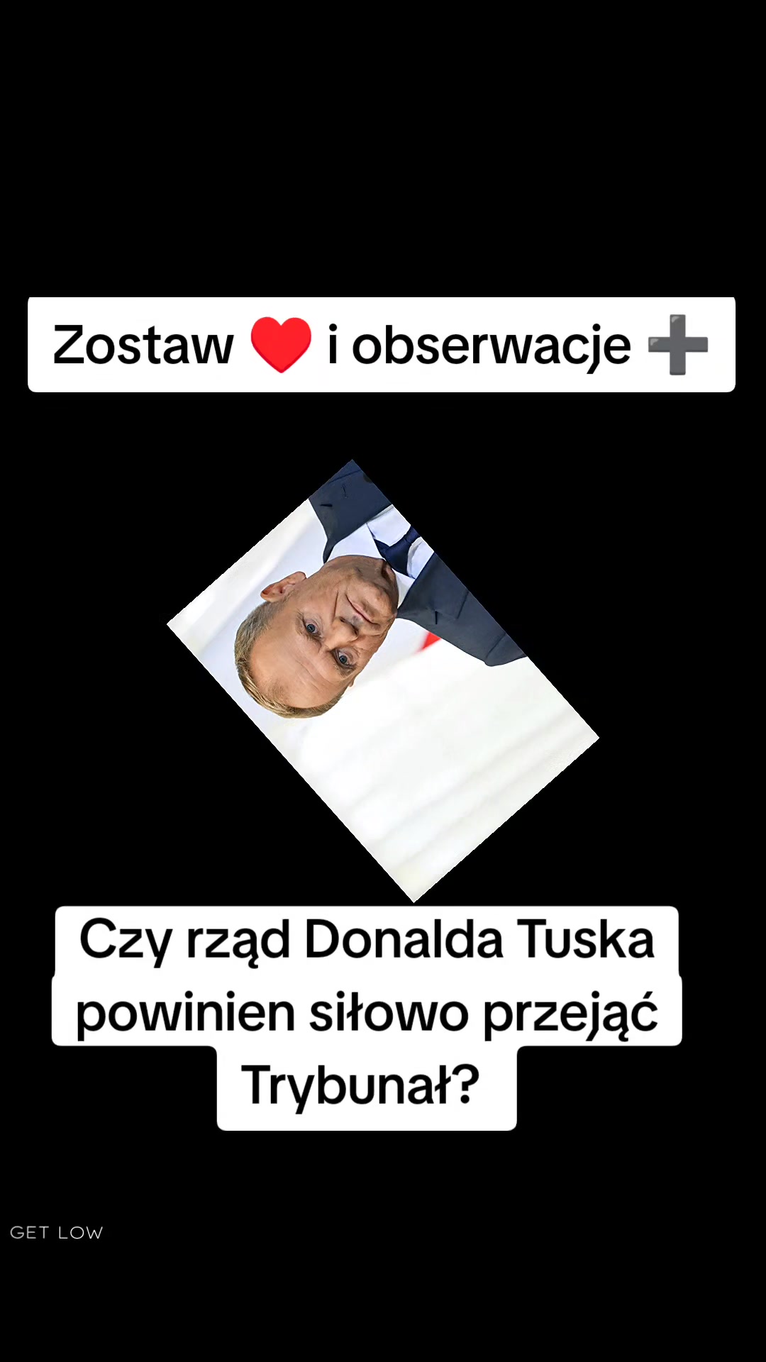 @Polityka z przymrużeniem oka