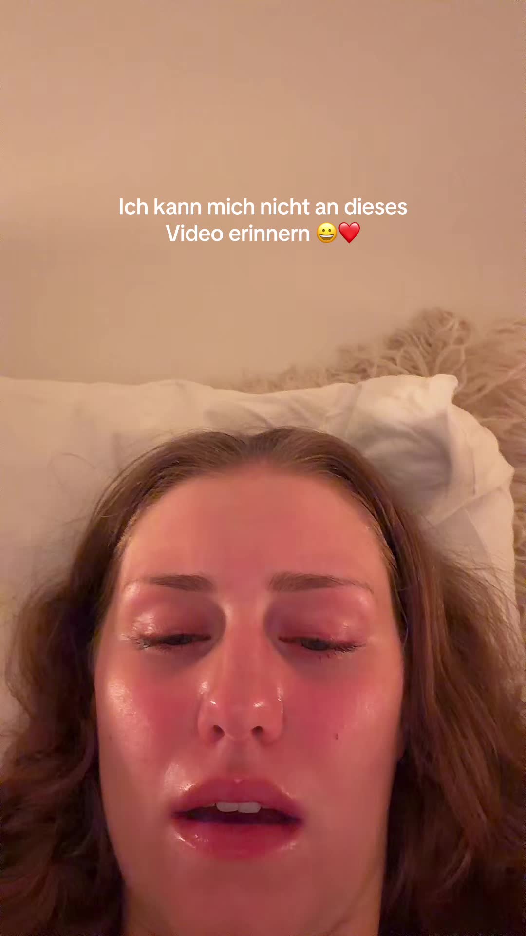 @yana clare