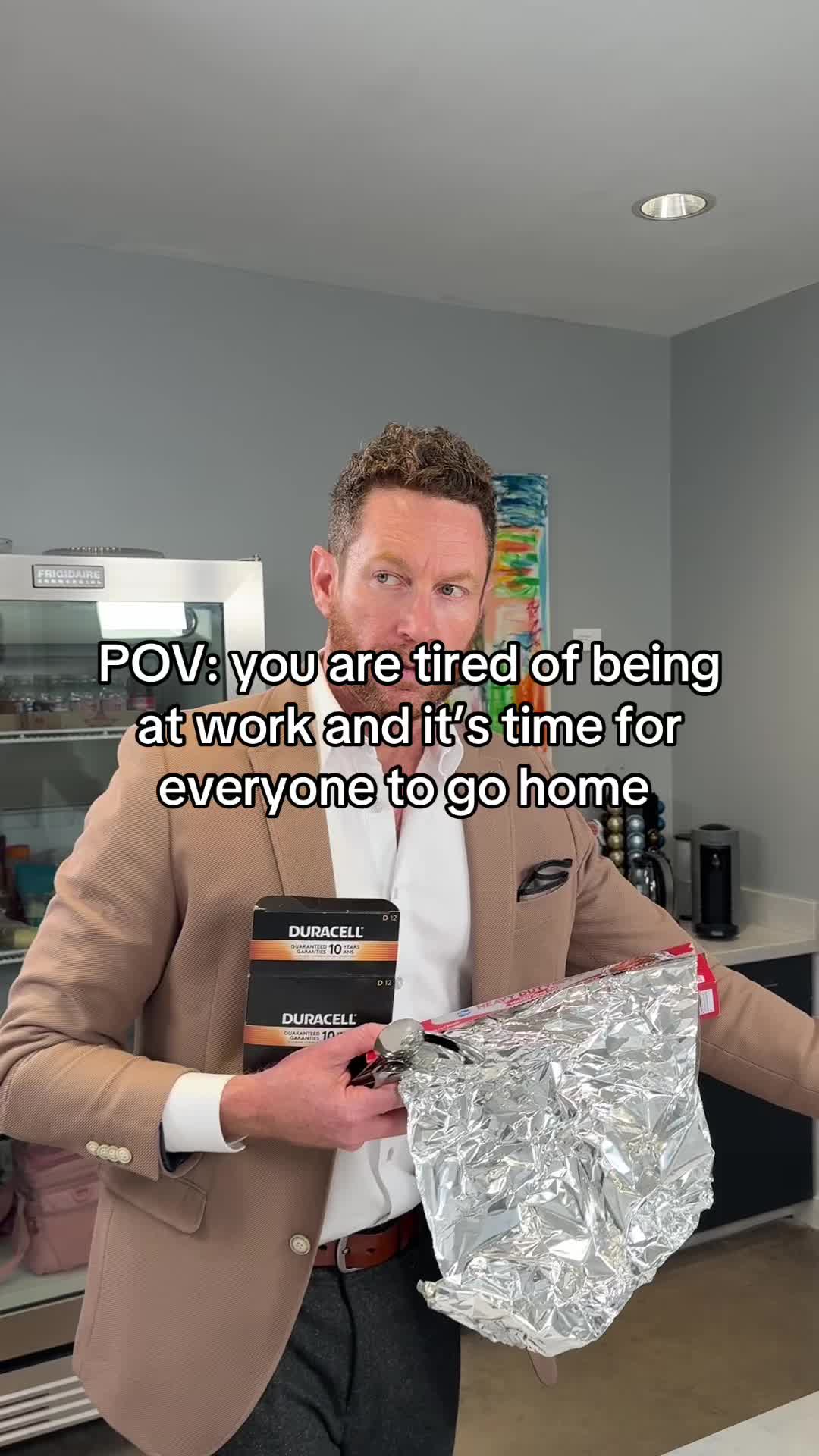 @Mike Weston