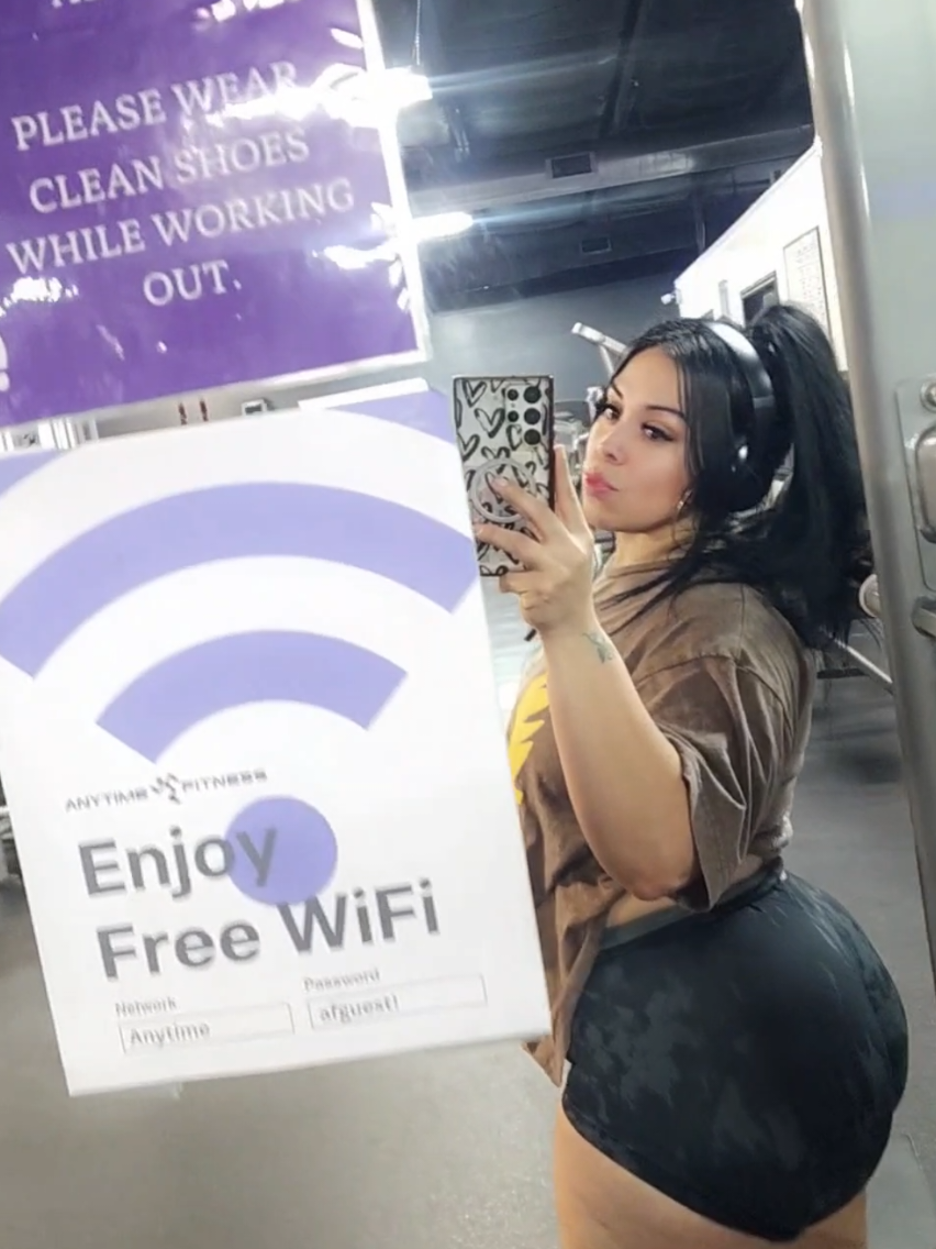 @sarahrenayy