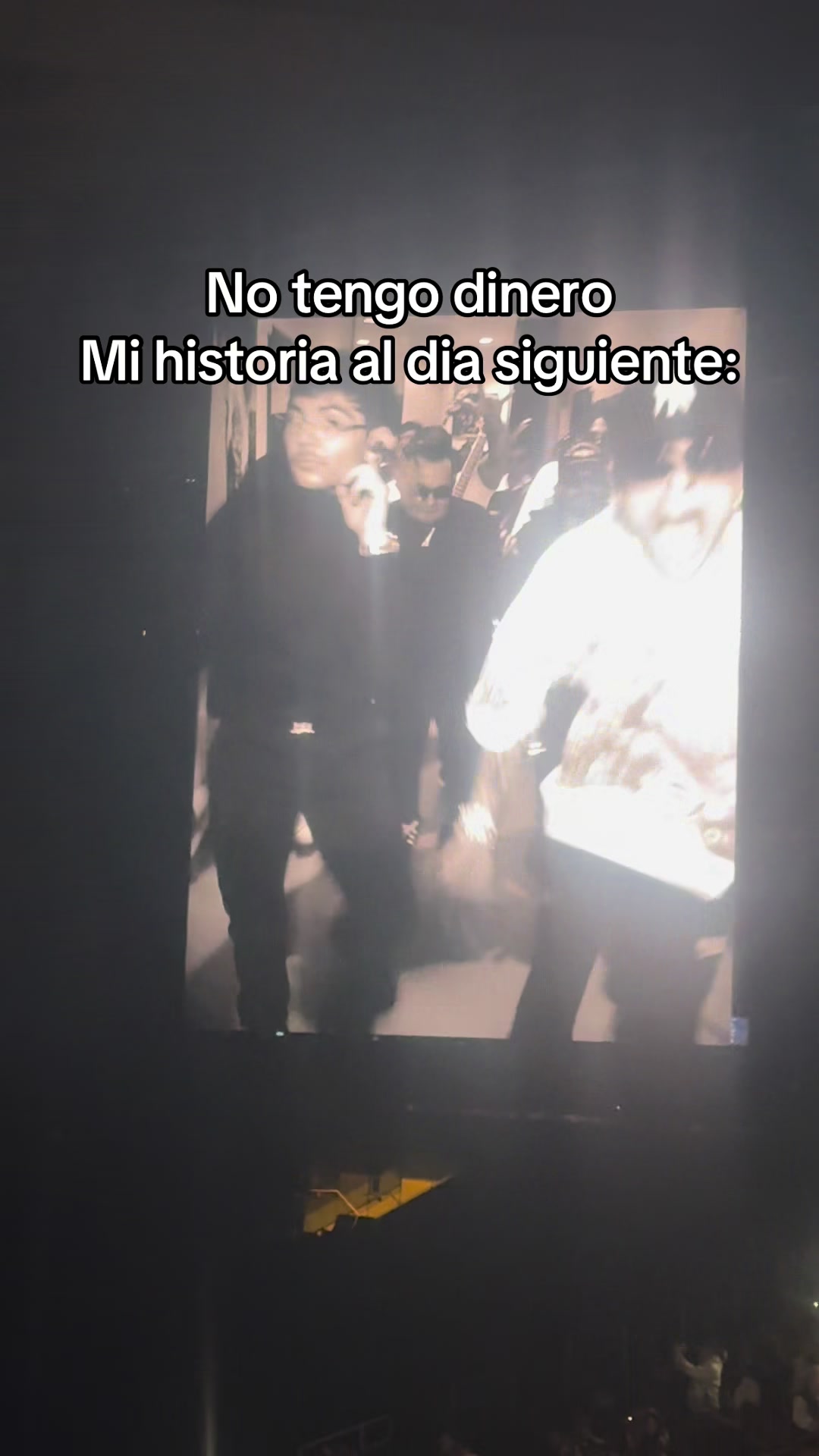 @Jose09🇲🇽