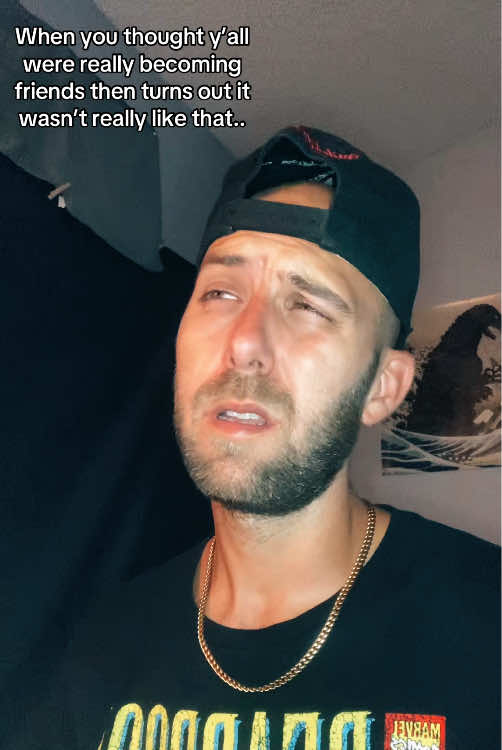 @Brayden&trade;️
