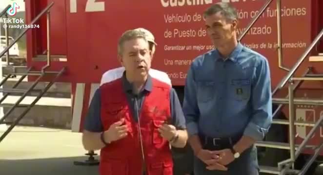 @Maria