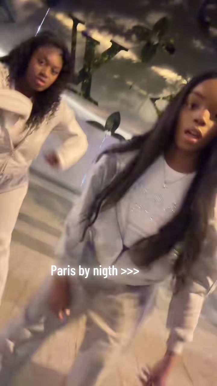 @bebeshishi