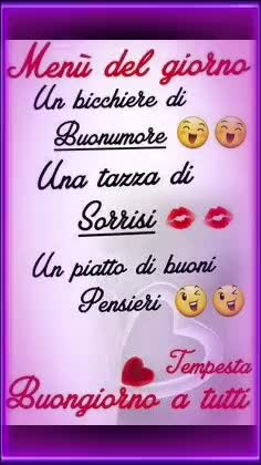 @SofiaSalvatore💖