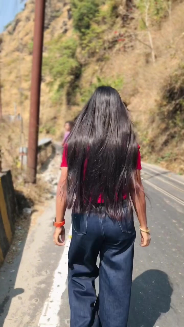 @PUJA❤️