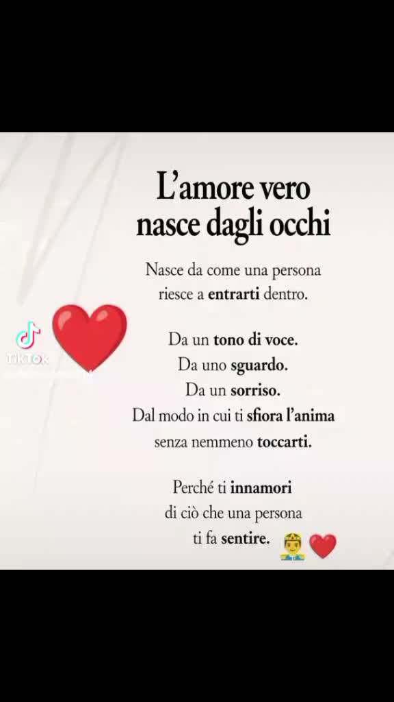 @❤️❤️libera❤️❤️