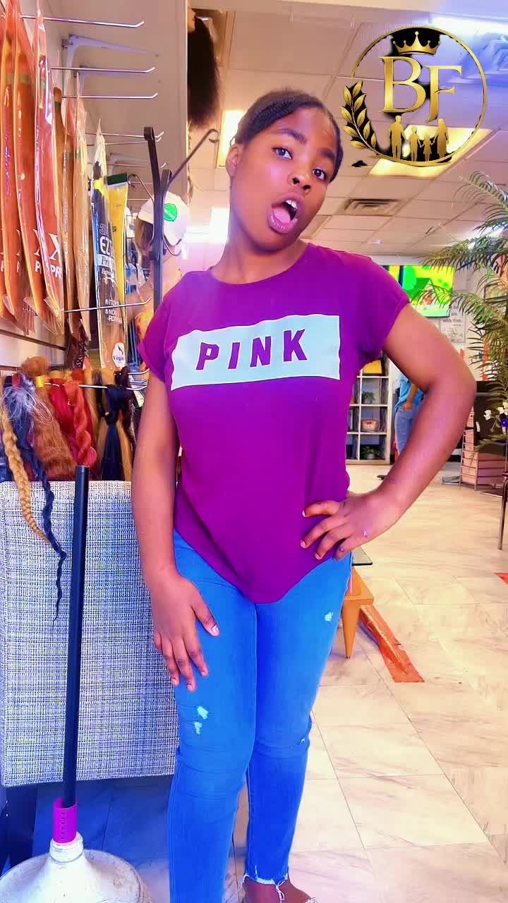 @Grace binben bolivard