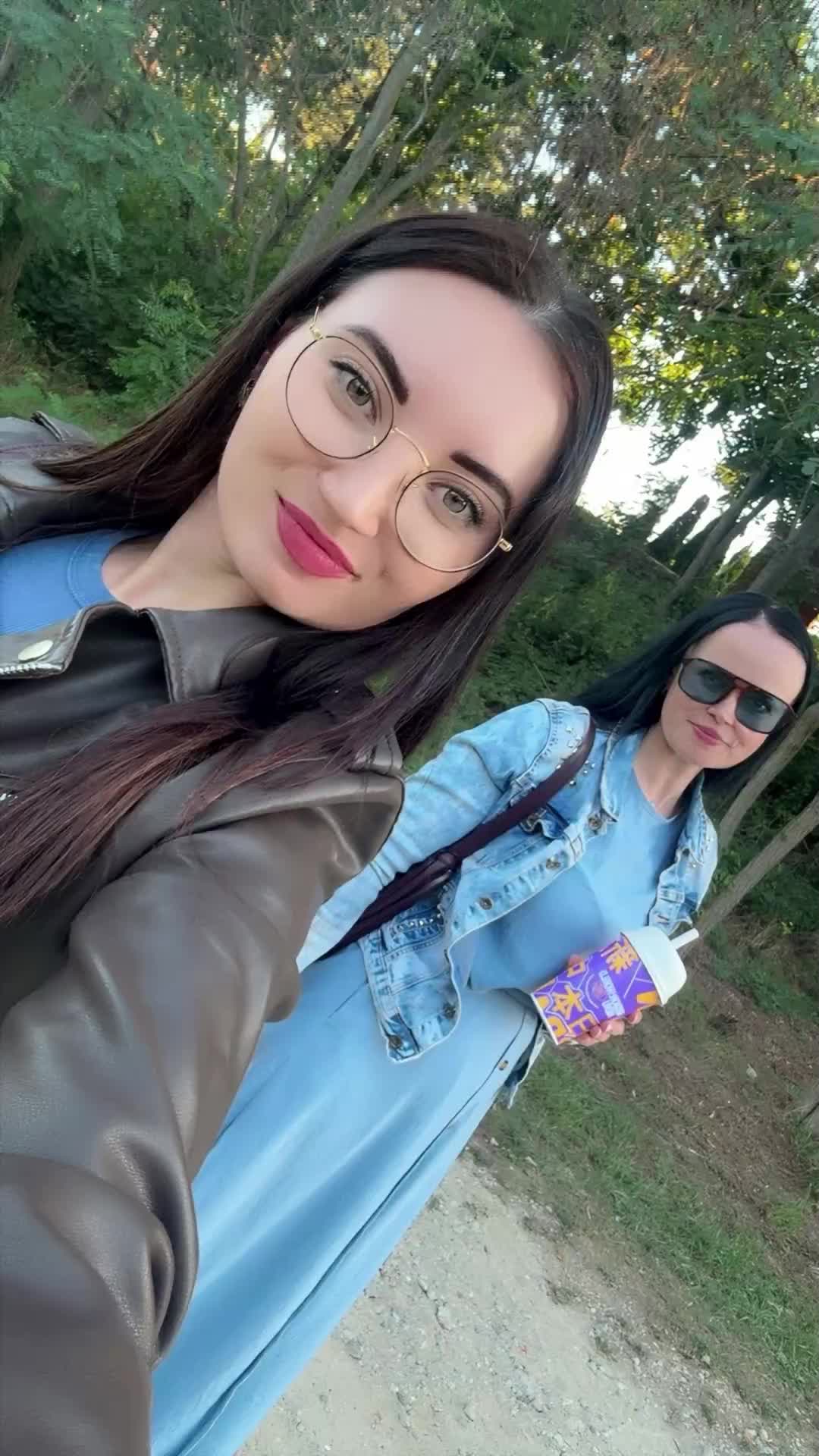@Viktoria