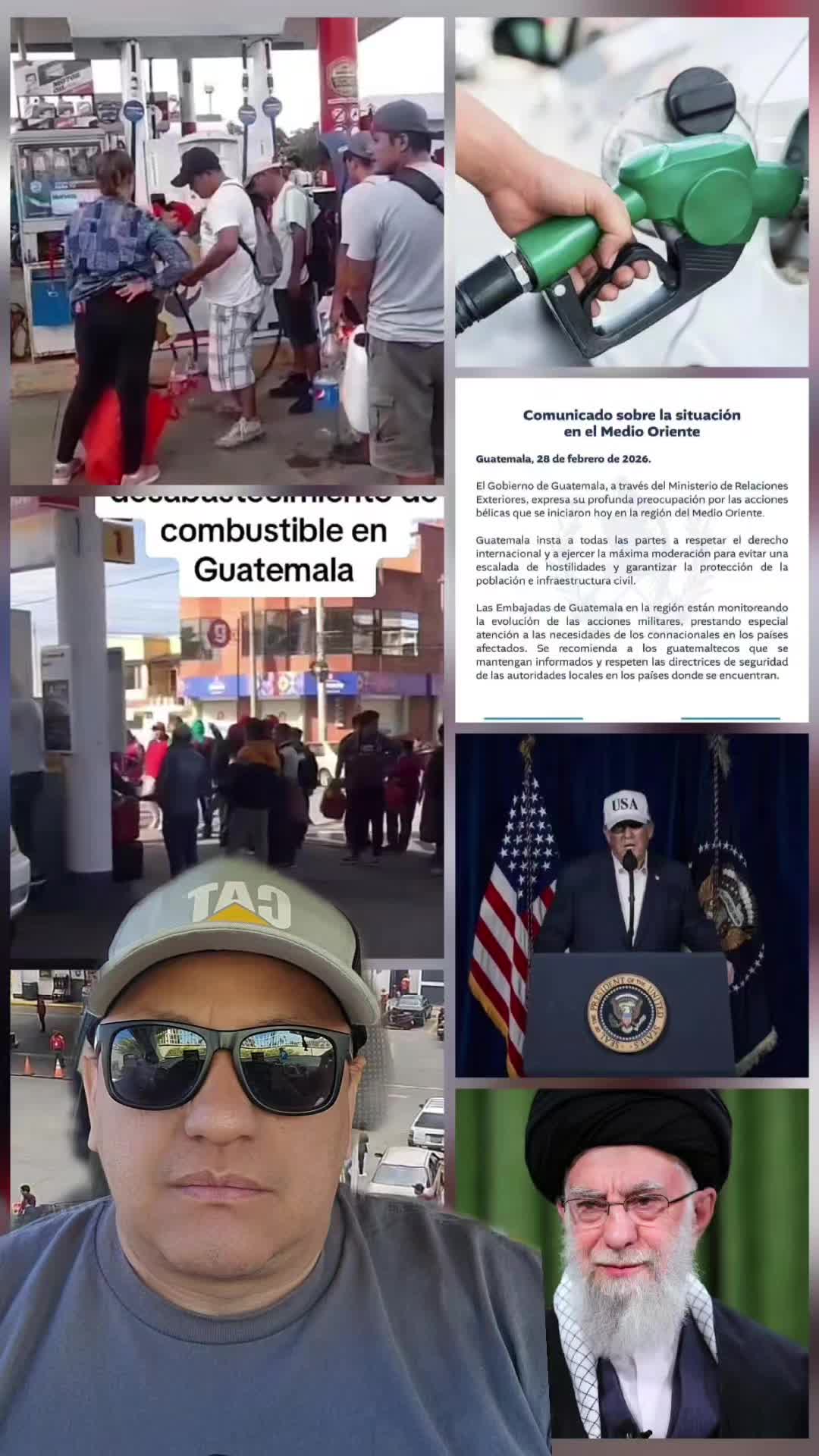 @LatinoNews502