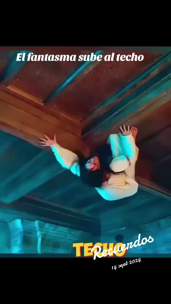 @Erika Herrera
