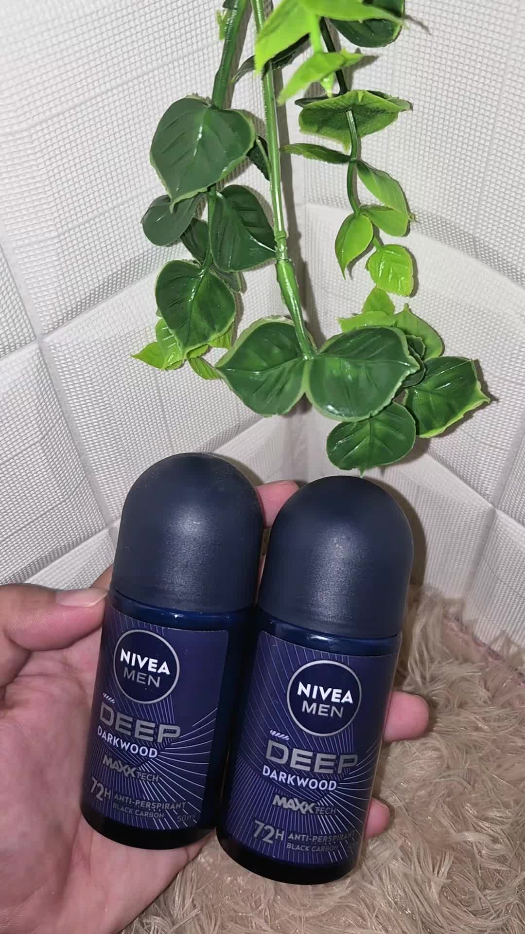 @4𝐅𝐈𝐐.