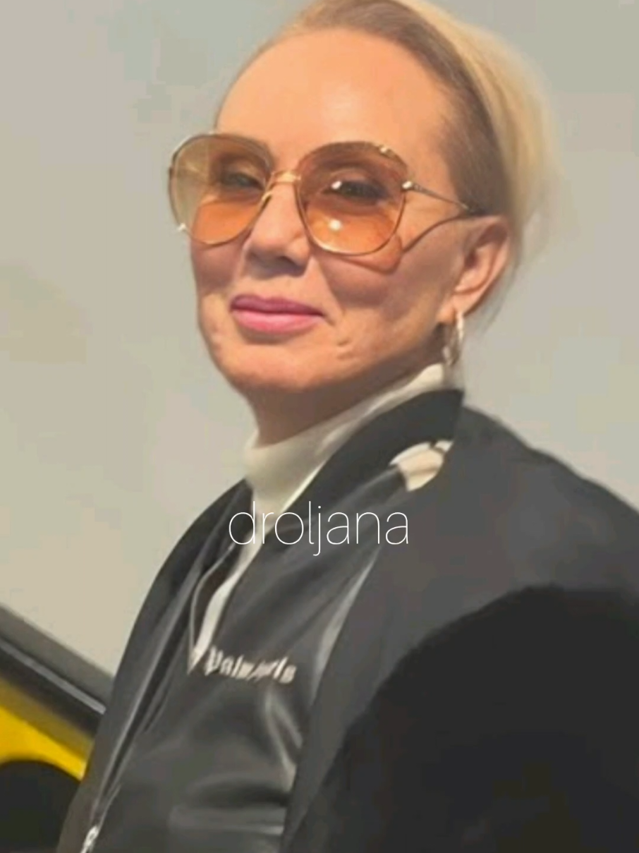 @droljana