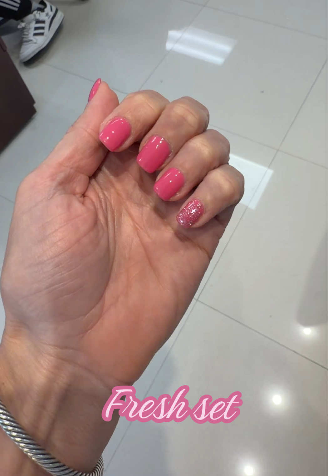 @CinderellaLife