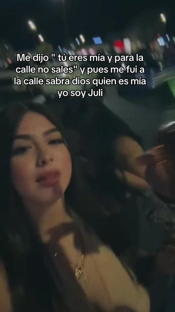 @Jewls<3