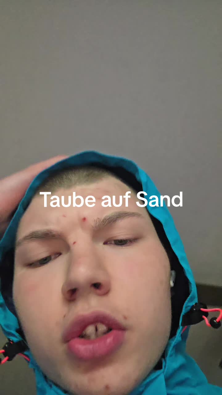 @Jnx.ofz