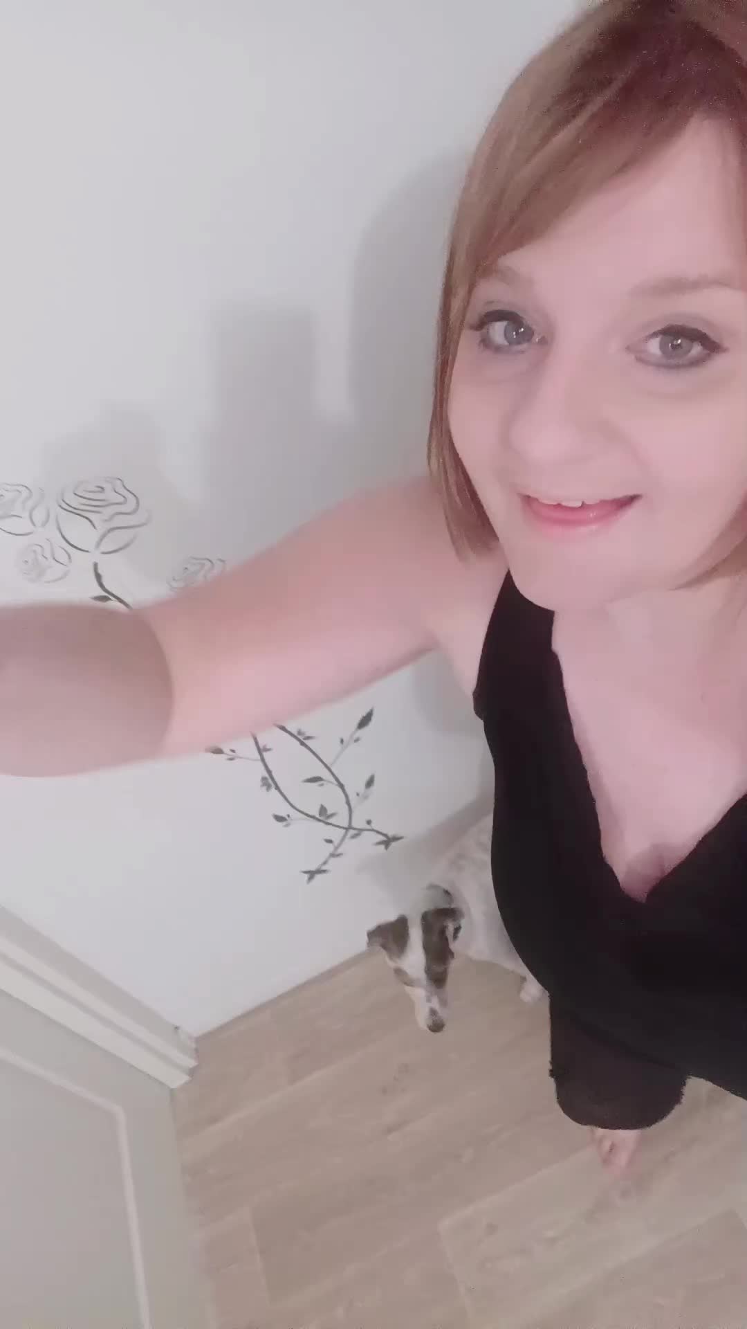 @cristal1602