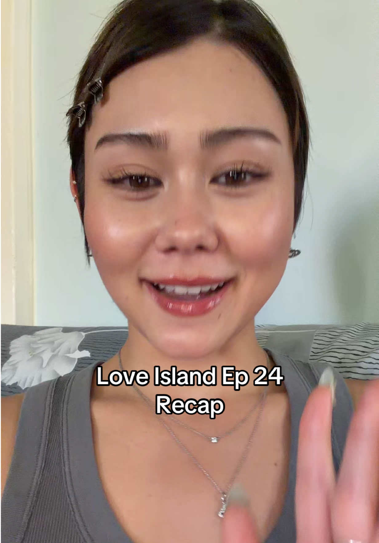 @Erika