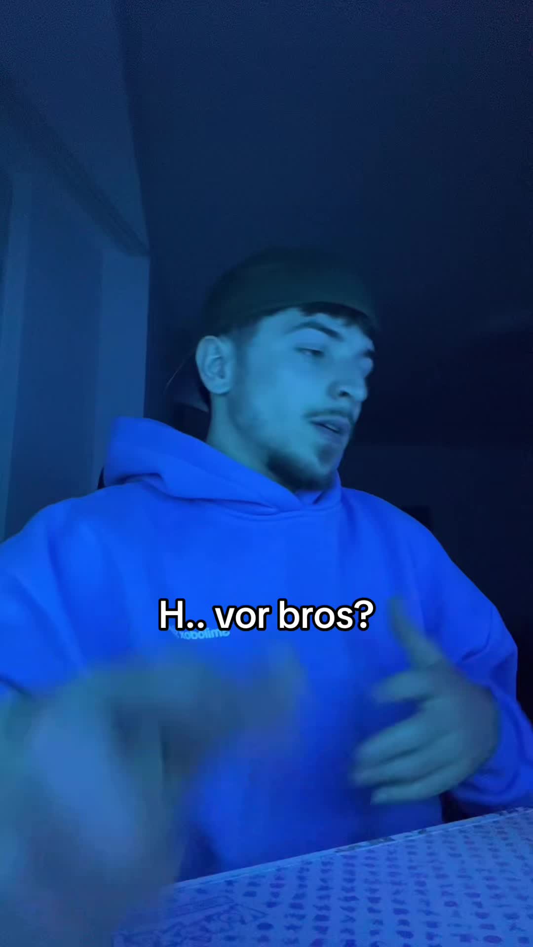 @yildrex_61
