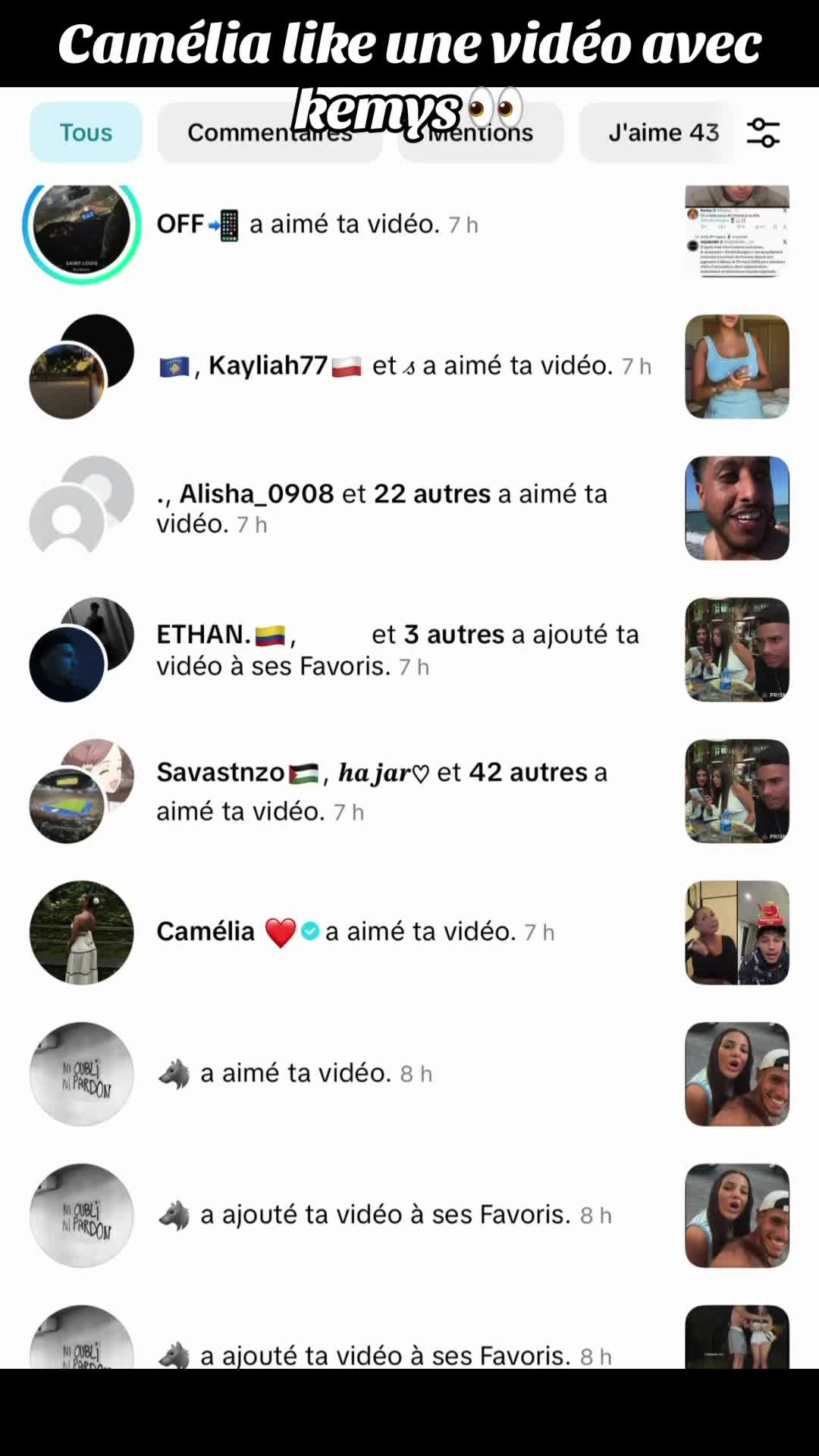 @Redifdes6
