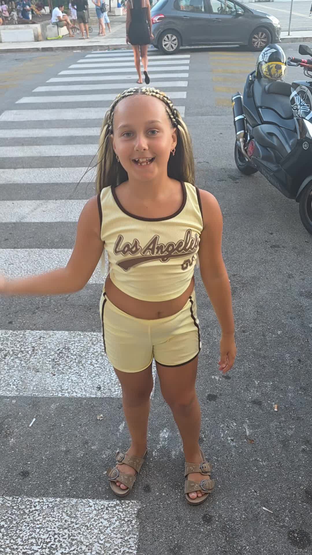 @Cinzia la baddie💯DIVA💅💘