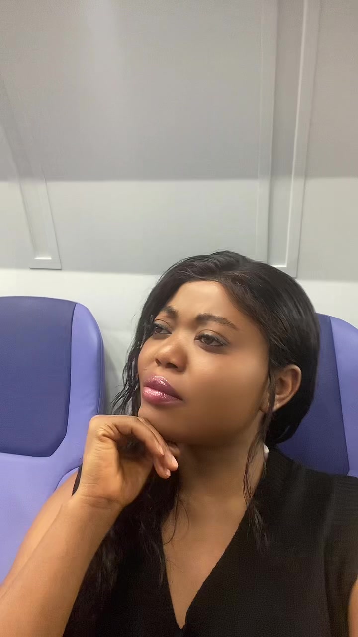 @Philips Blessing
