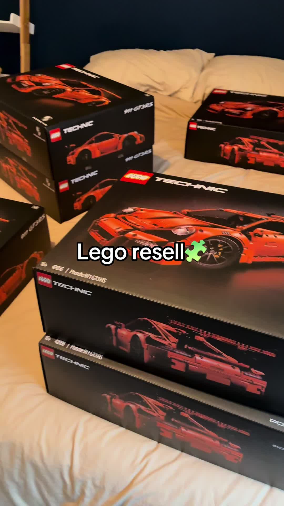 @lmd.13k