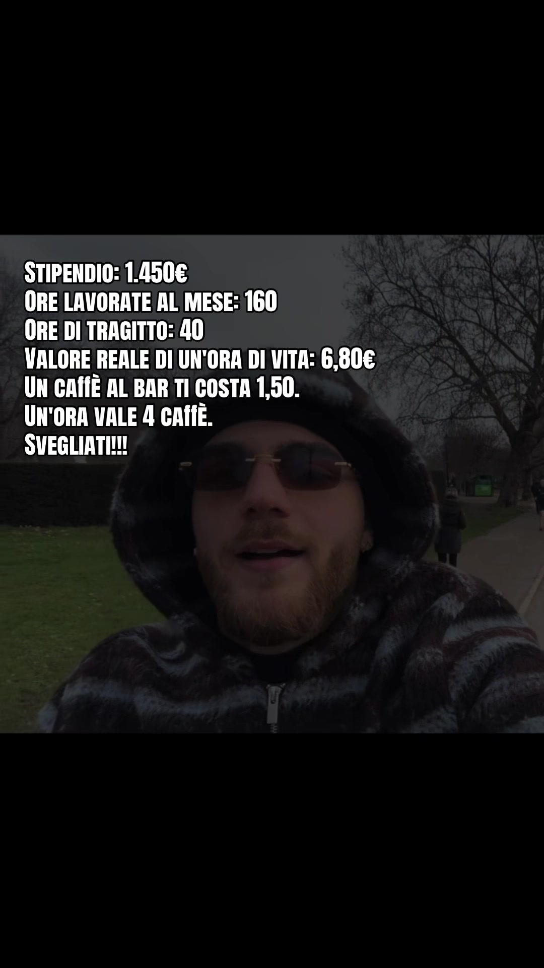 @Emanuele Russo