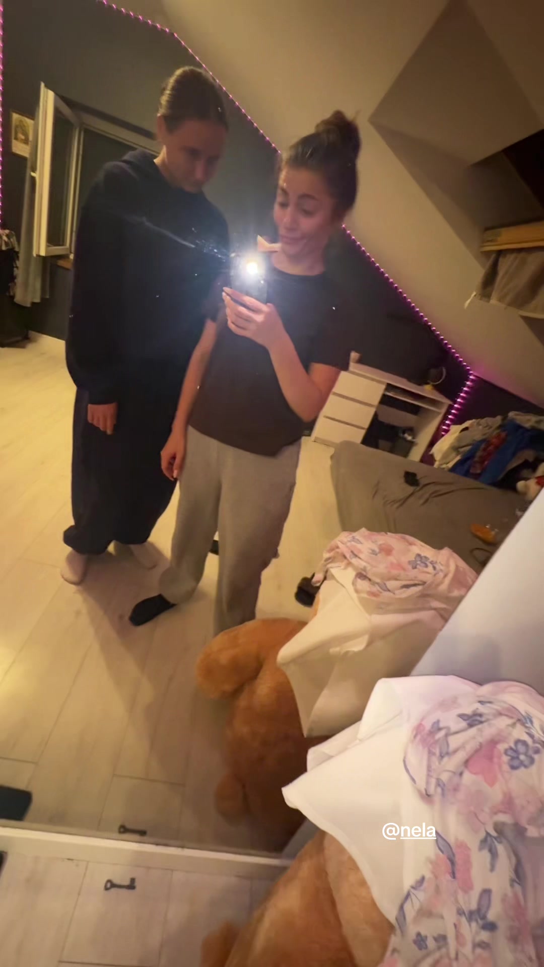 @Klaudiaa_ziomal