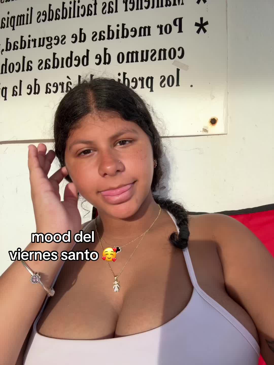 @nany_._15