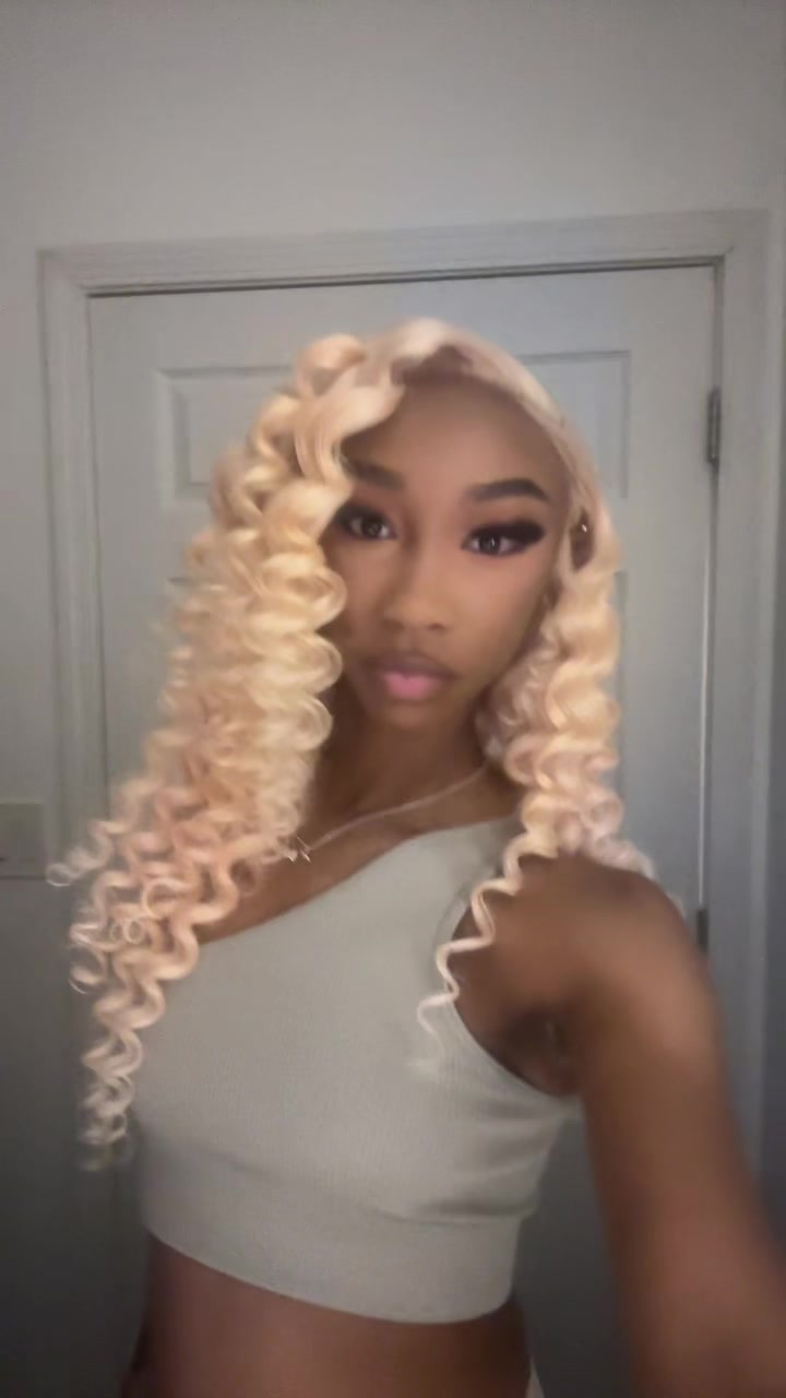 @_.a.a.liyah._