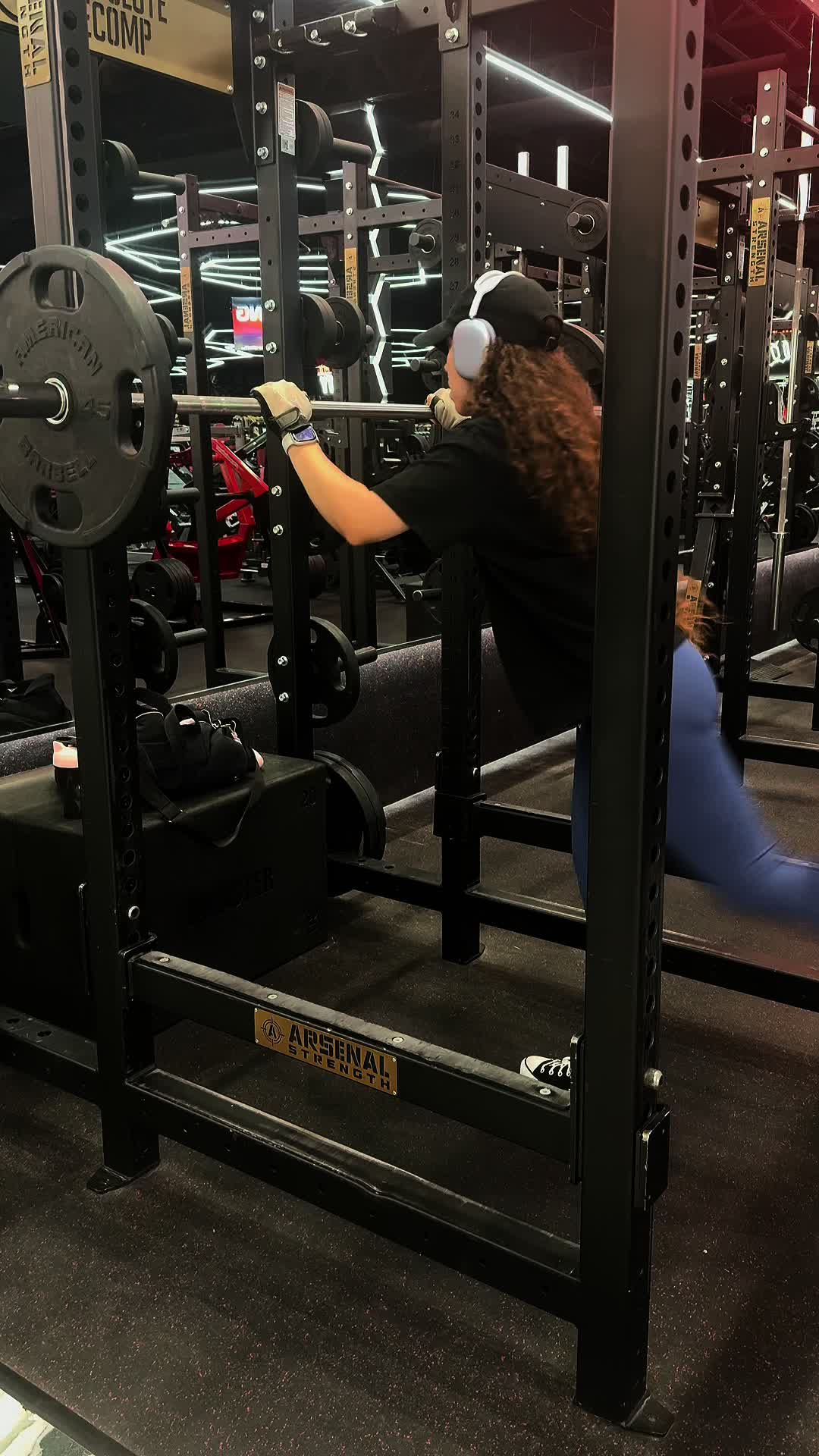 @Heavycurls