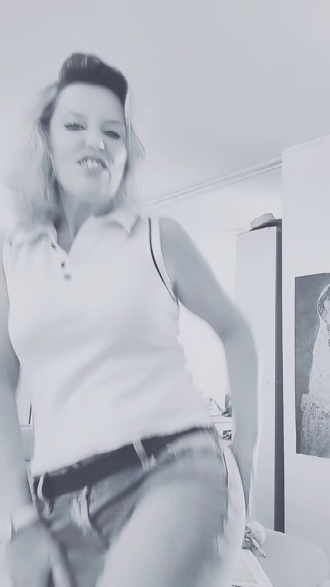 @Nathalie Coumailleau