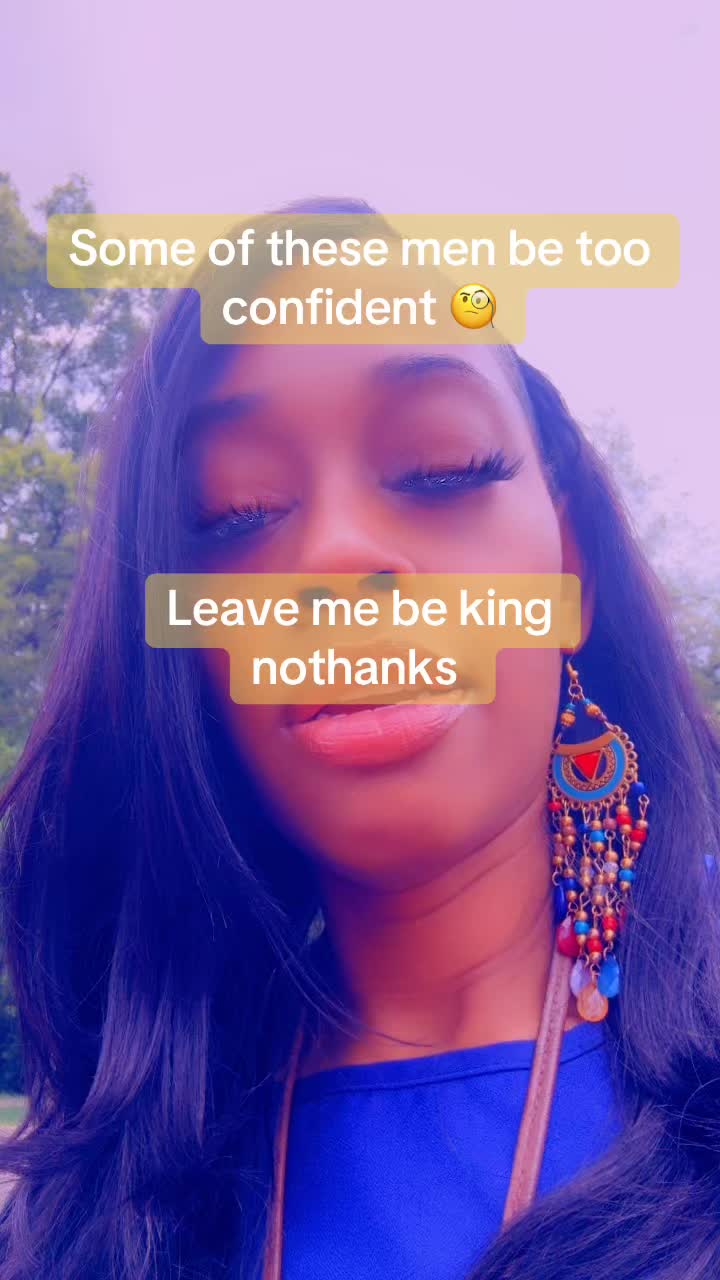 @901Gg
