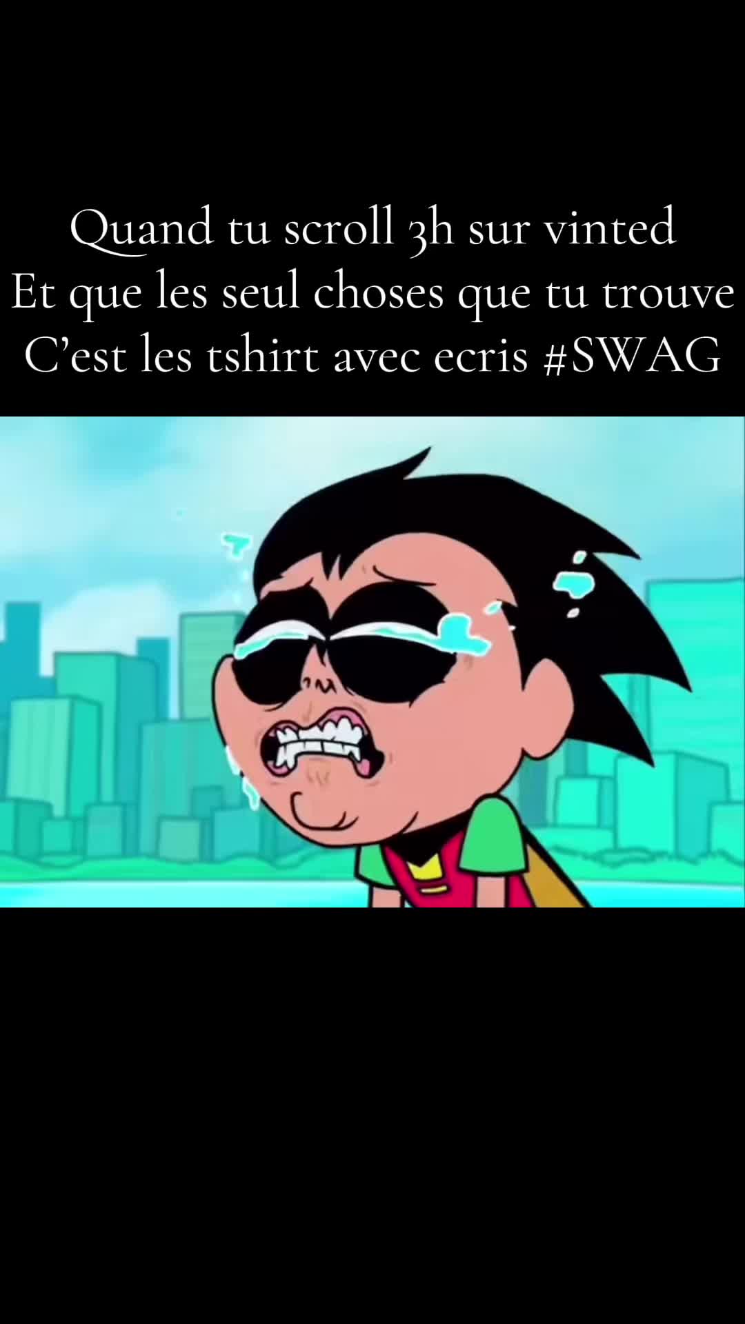 @OeLeSinge