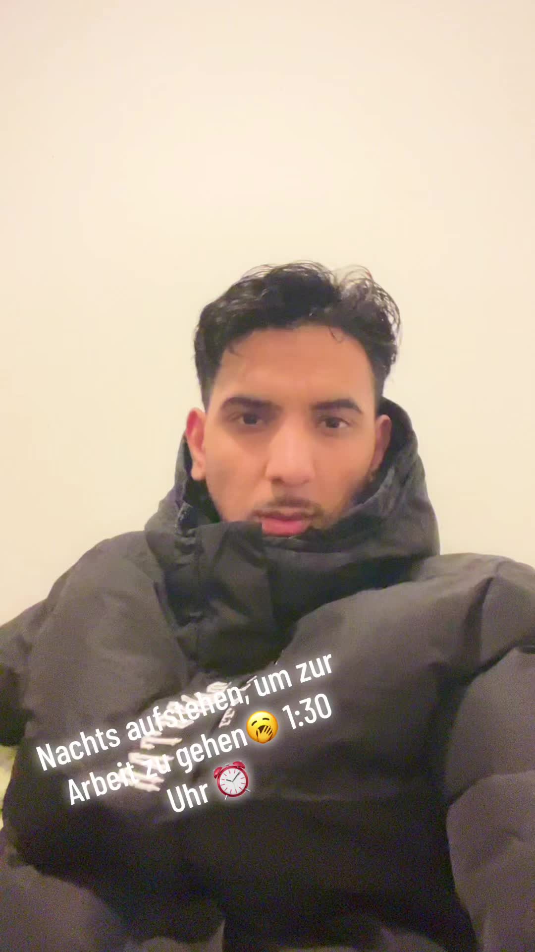 @Rahmanullah 🖤