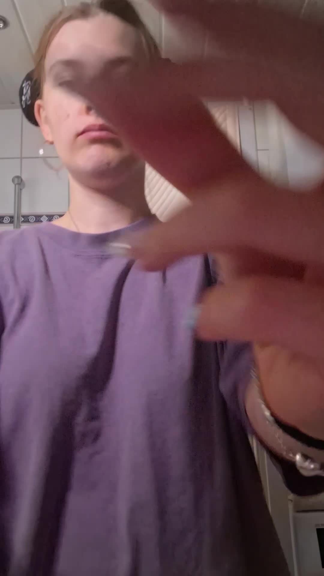 @xNilaa 🧋