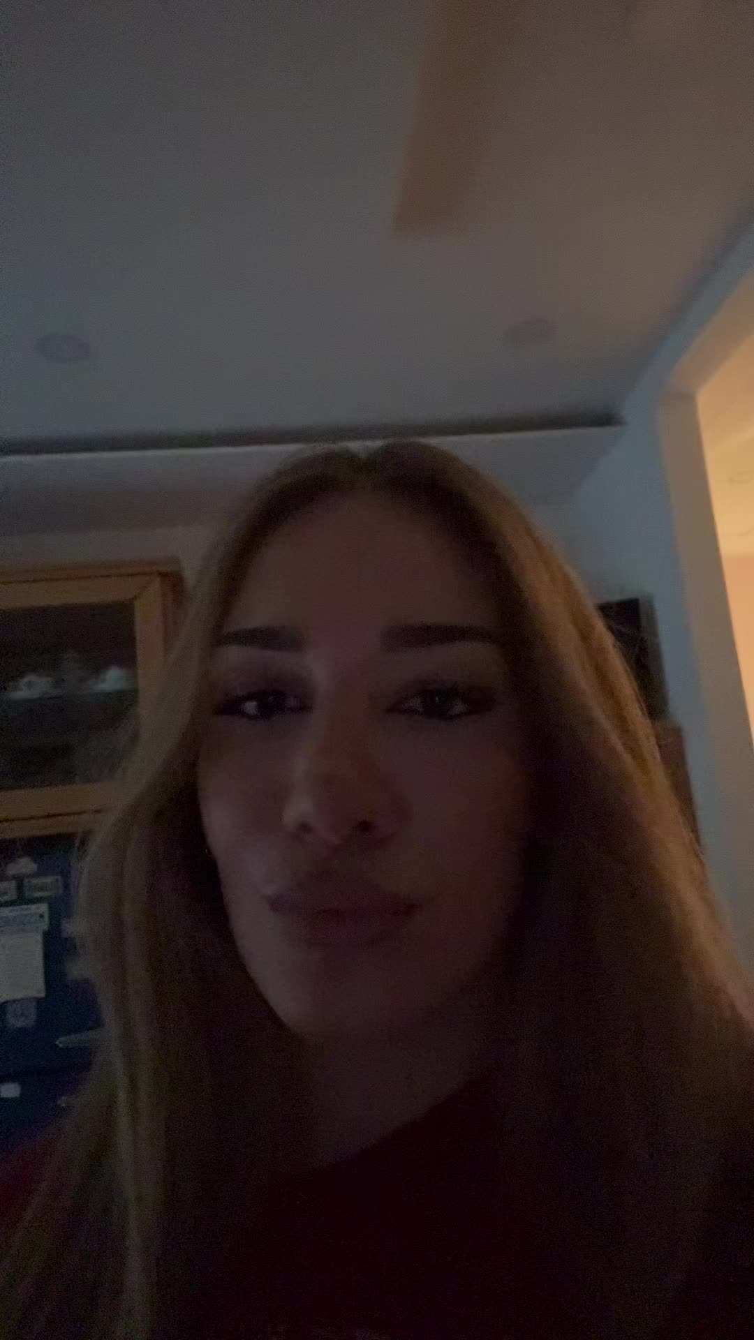 @Alessia Avolio